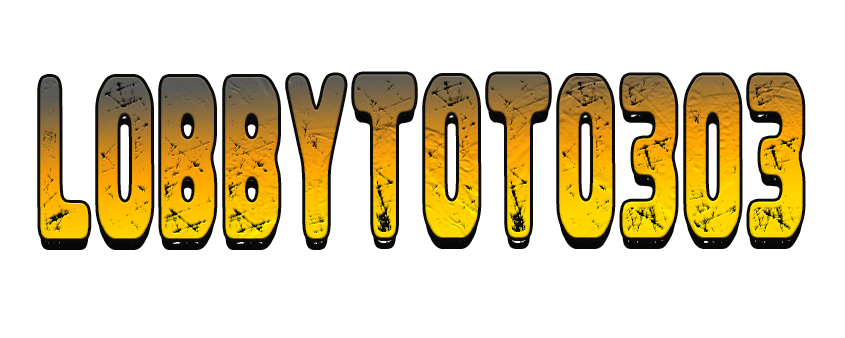 LOBBYTOTO303